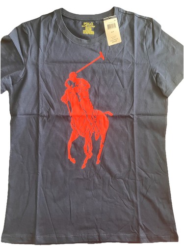 New polo ralph - ralph, lauren