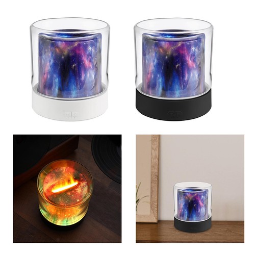 Humidificateur diffuseur de - humidificateur, à