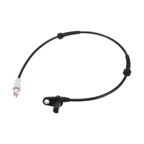 Capteur abs 8200186294 - capteur, pour