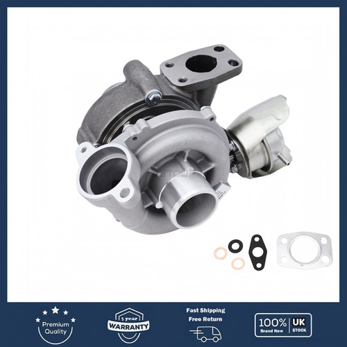 Turbo 753420 for citroen - turbo,