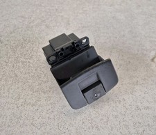 Commande Levier Frein à Main Electrique RENAULT ESPACE 4 Ref  8200048590 E