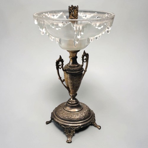 French art deco ezan - french,
