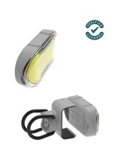 REELIGHT éclairage avant à LED USB GEM