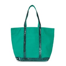 Vanessa Bruno Cabas femme