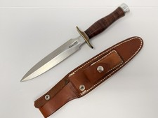 Randall Made Model 2-7"