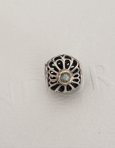 Pandora charm allure - pandora,