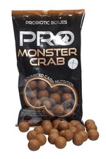 Starbaits Probiotique