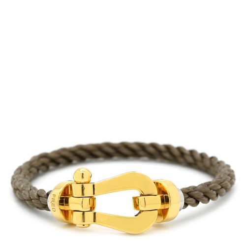 Fred bracelet force - fred,