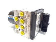 3C0614109AF ABS SYSTÈME