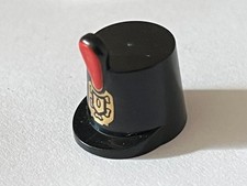 LEGO Minifigure Headgear Hat