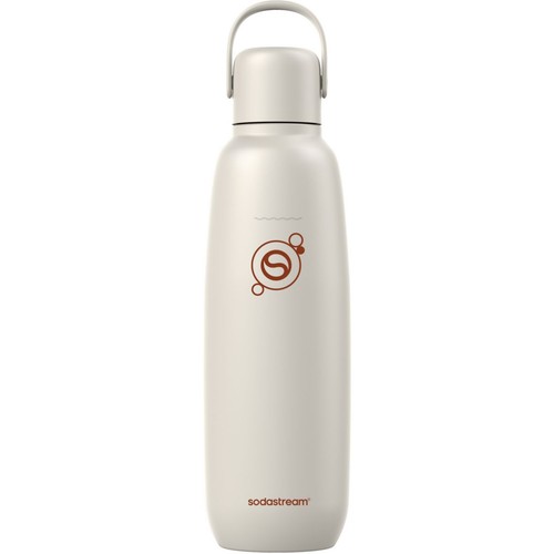 Bouteille isotherme SODASTREAM