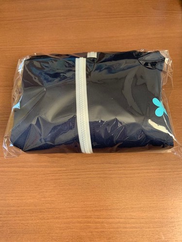Maillot chambre hololive - maillot, de