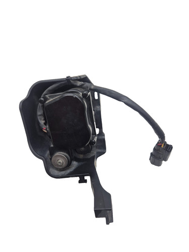 Moteur valve échappement - moteur, d'échappement