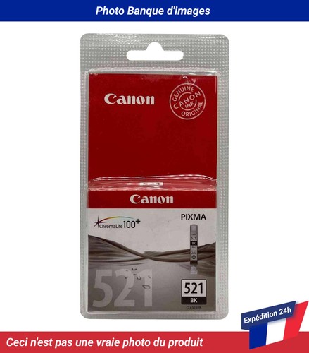 2933b005 canon pixma mp640 - canon,