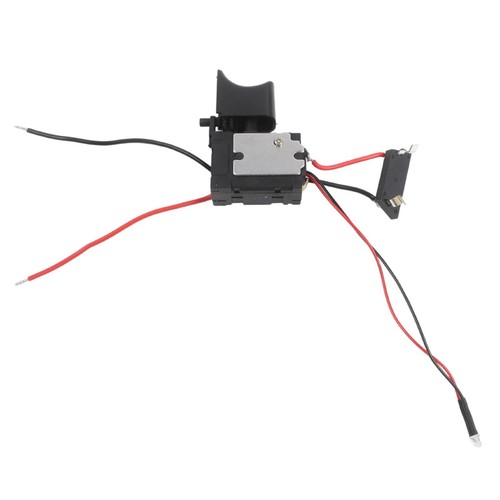 Perceuse visseuse électrique - perceuse-visseuse,