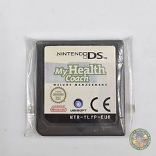 Mon Coach Personnel: Je Garde