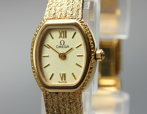 Montre femme vintage near - montre, mint