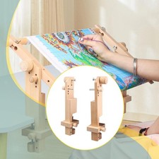 Support Pour Cadre à Broder