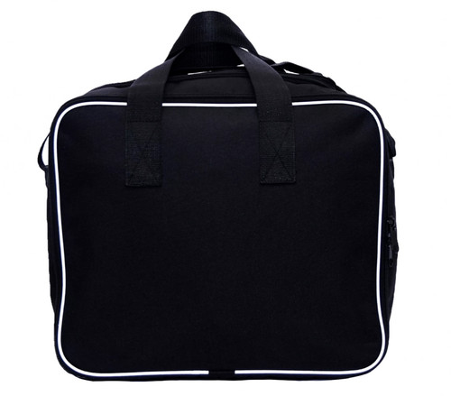Haut boite doublure - boite,