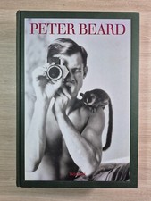 Peter Beard - TACHEN 2013 -