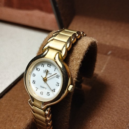 Montre femme jean bernard - montre,