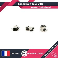 CONNECTEUR DC POWER JACK POUR LENOVO IDEAPAD L340-17API