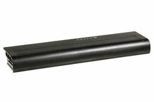 Marque Batterie pour PC