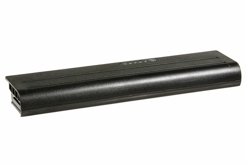 Marque batterie pour - batterie, pc