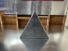 Lot(2)SUPPLY AIR 17 x 17 x 17