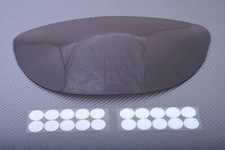 Protection Cache Phare Marron