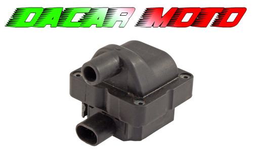 Bobine allumage aprilia - bobine, d'allumage