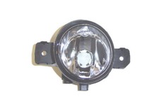 Brouillard Phares Convient