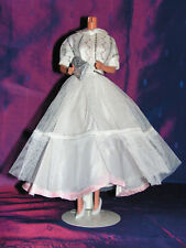 BARBIE  vêtements   n° 7911