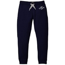 TIMBERLAND garçons bas de