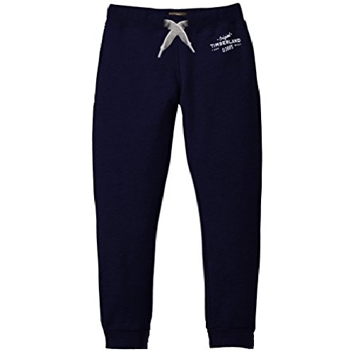 Timberland garçons bas - timberland, de