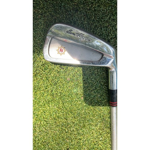 Ben hogan apex - hogan, flex