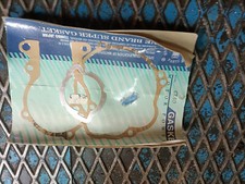 POCHETTE DE JOINT PIAGGIO CIAO..