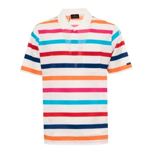 Amerigo vespucci polo hommes - amerigo,