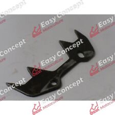 GRIFFE HUSQVARNA 262 XP (1) - HUSQVARNA 262 XP (1)