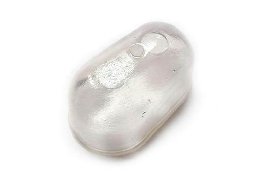 Position plastique sidecar - position,