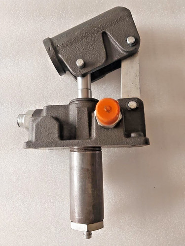 Prb25 simple agissant - prb25, sd