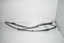 Tesla Modèle 3 Lame Gauche