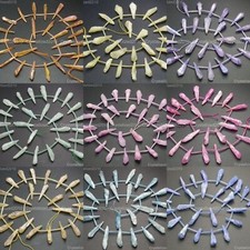 Bâton de cristal de Quartz