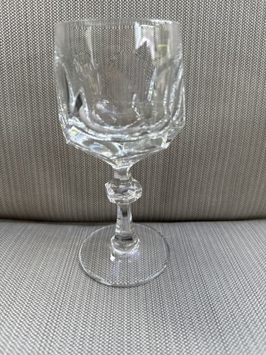 Nachtmann verre vin - nachtmann,