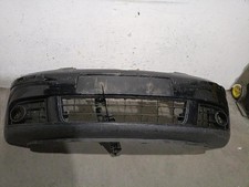 1K0807217F enjoliveur