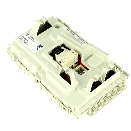 Module controle - module, de