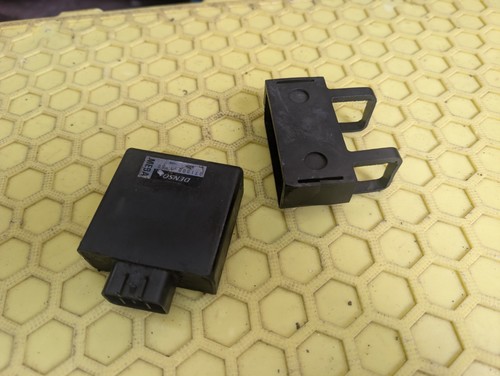 Honda crf450 ecu cdi 2002 - crf450,