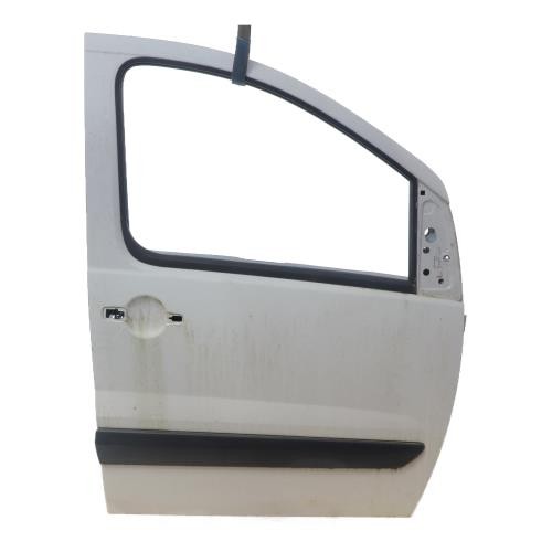 Porte avant droit citroen - porte,