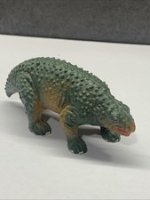 Figurine STARLUX Préhistoire