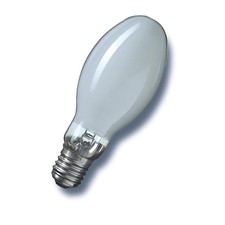 Radium Lampe à Vapeur de
